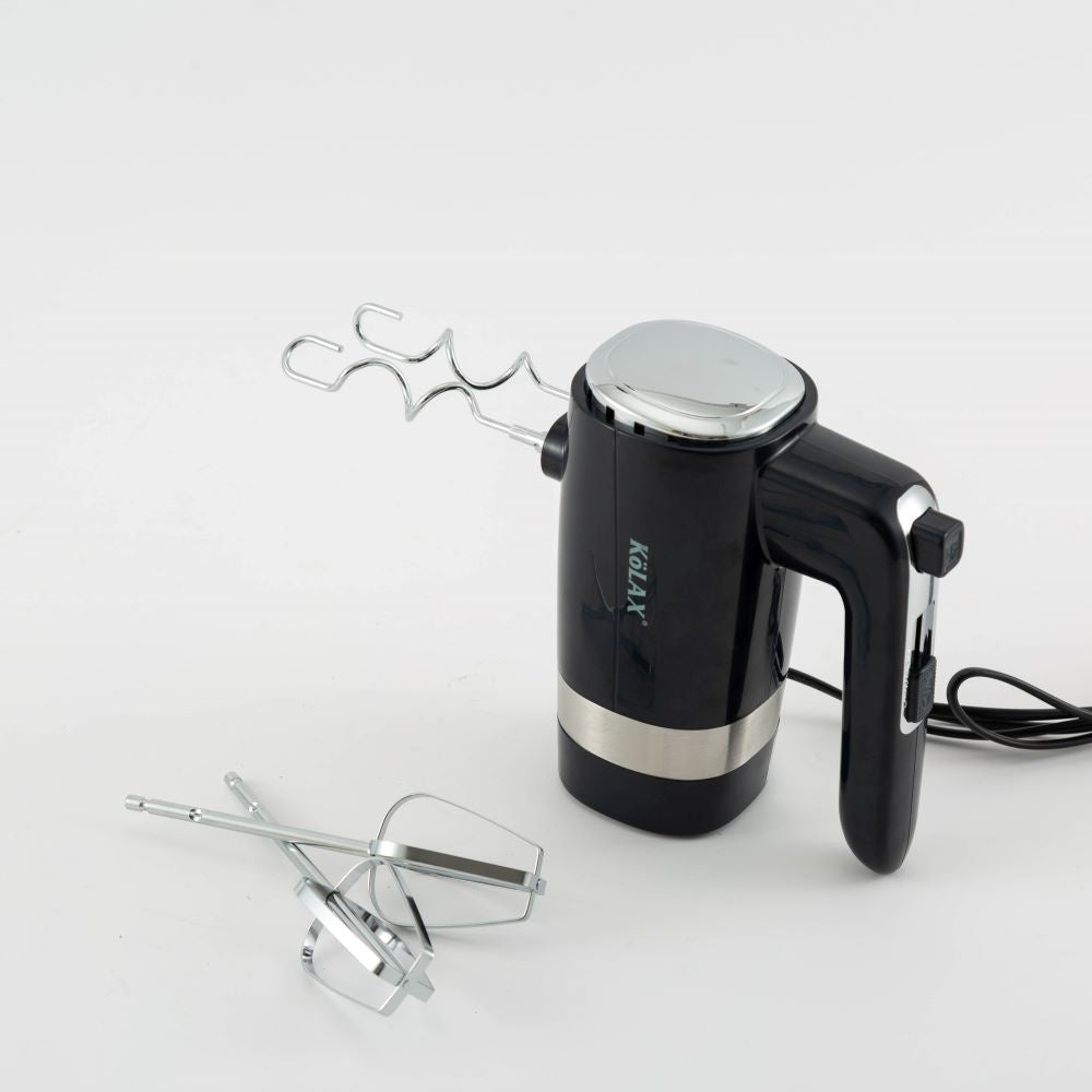 Kolax 600W hand Mixer