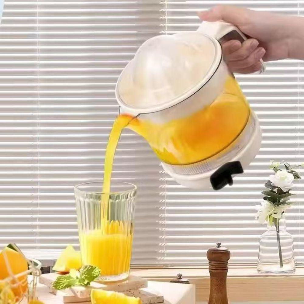 Kolax Citrus Juicer