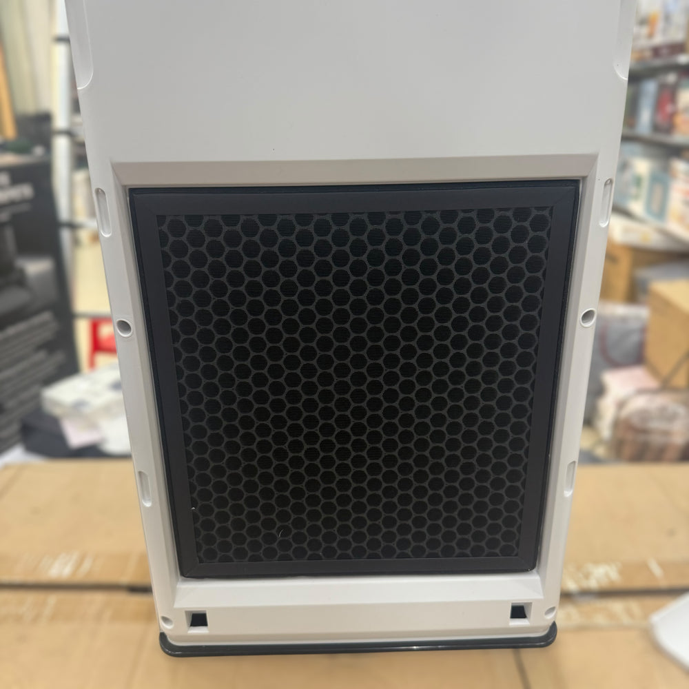 Geepas Air Purifier 63100