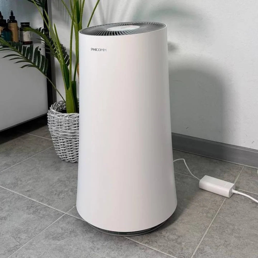 Phicomm KJ350 Air Purifier
