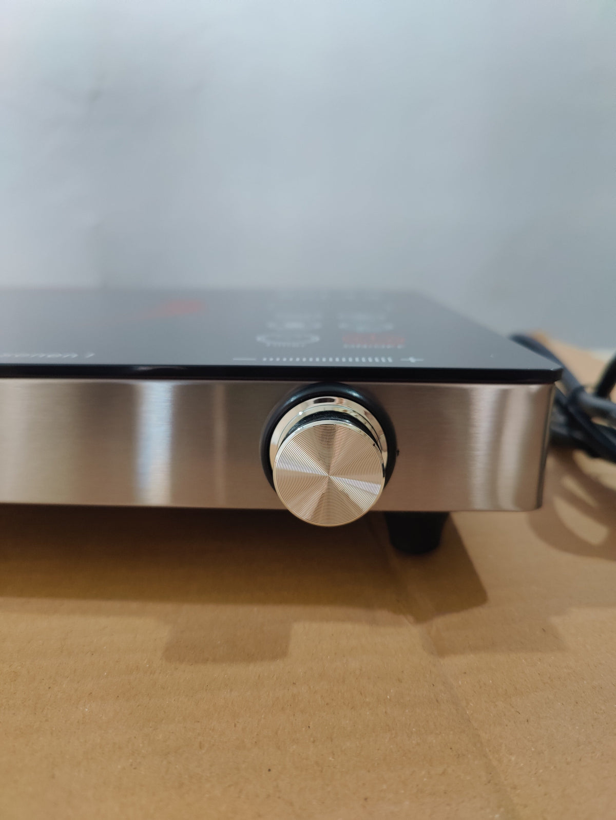 Imported KOLAX Hot Plate 220OW