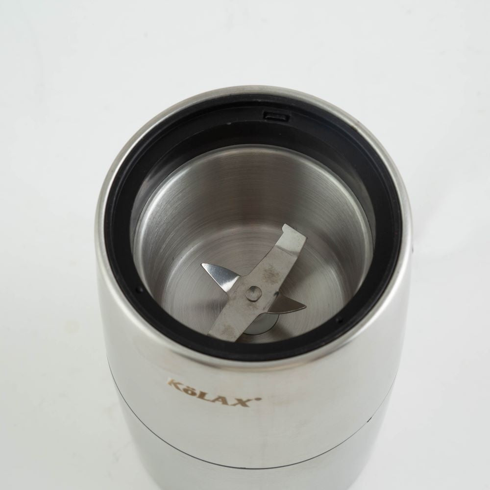 Kolax Coffee & Spice Grinder