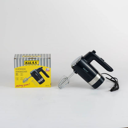 Kolax 600W hand Mixer