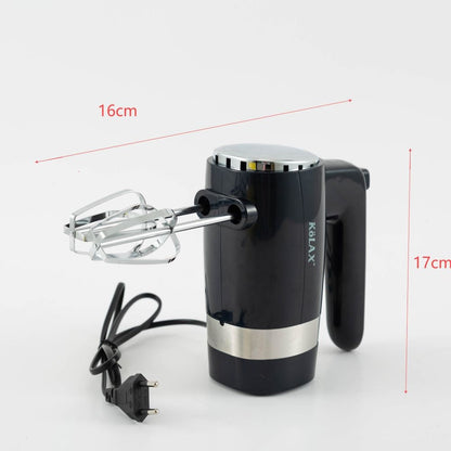 Kolax 600W hand Mixer