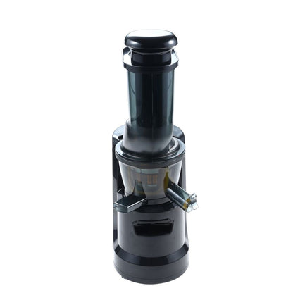 Kolax 4-in-1 Food Processor