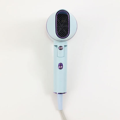 Kolax Foldable Hair Dryer 2100w