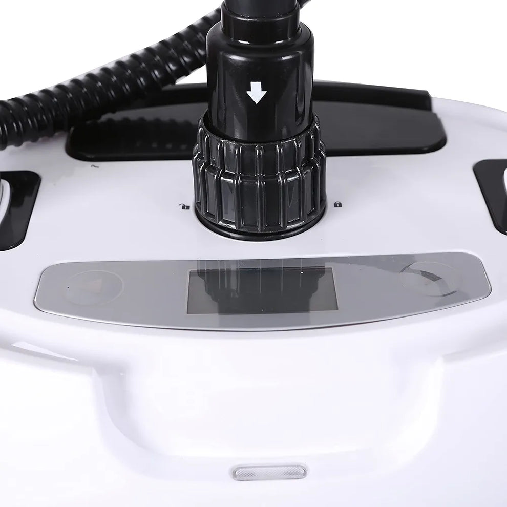 Geepas Garment Steamer GGS 25030