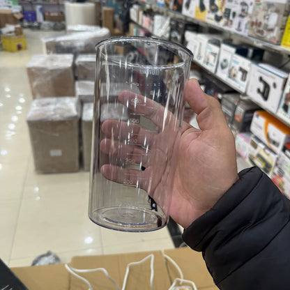 Braun Multi-Quick 3 Hand Blender