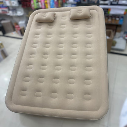 Imported ZIYOUREN TRIBE Foldable Air Mattress