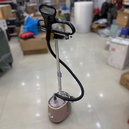 Kolax Garment Steamer 822471