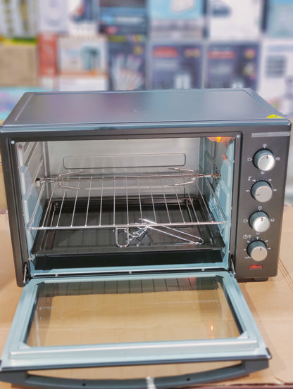 FF EUROPE 60L Backing Oven