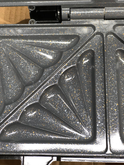 Tower Deep Filled Sandwich Maker
