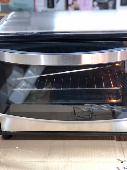 Kerone 30L Oven