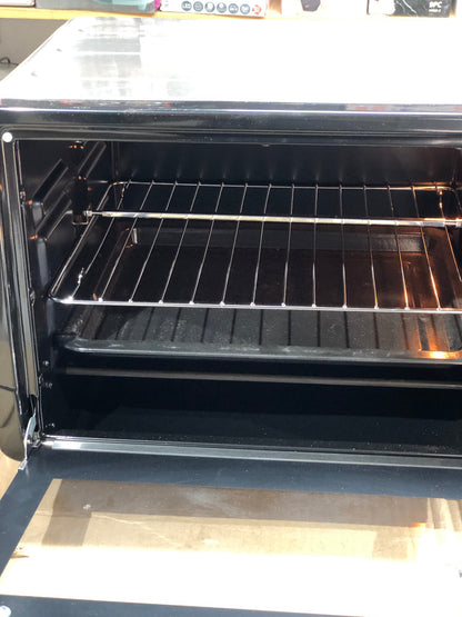 Kerone 30L Oven