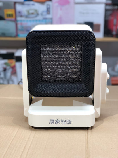 Impoted Electric Heater