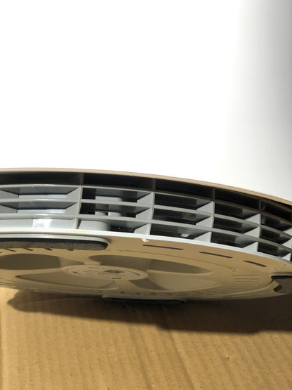 Phicomm Big Size Air Purifier