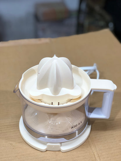 Kolax Citrus Juicer