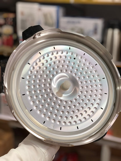 SuTai Digital Electric Pressure Cooker