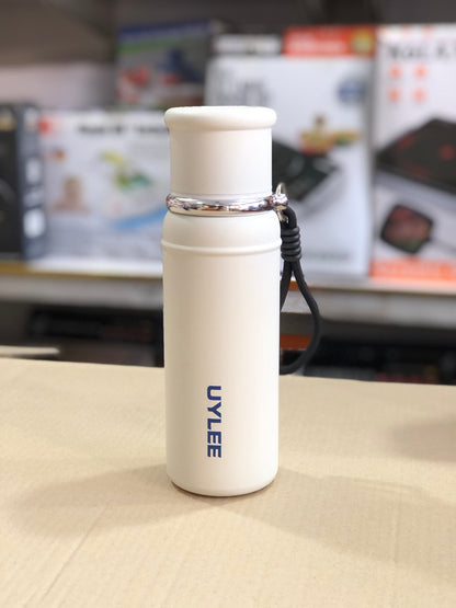 Imported 600ml Thermal Hot & Cool Vacuum Bottle