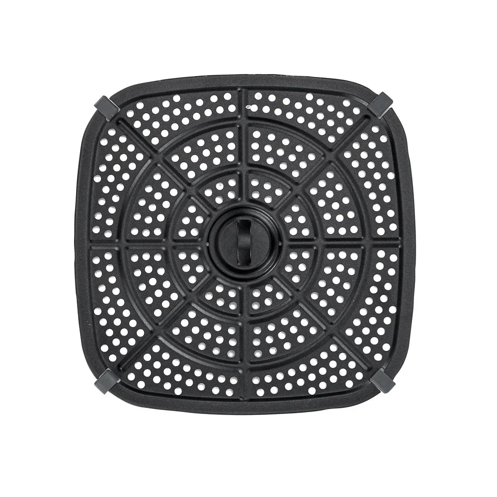 Geepas 9.3L Air Fryer 37542