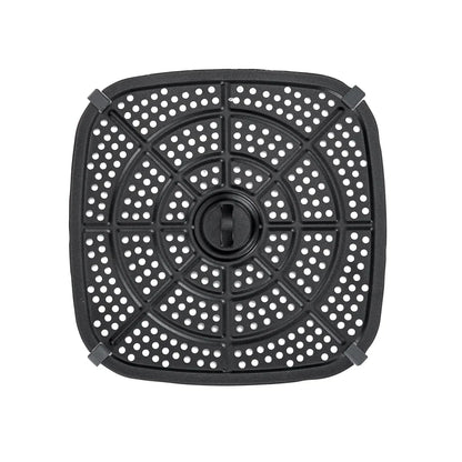 Geepas 9.3L Air Fryer 37542